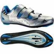 sports-online-store.com Lynza