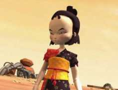 glogster.com Lyoko