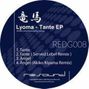 Lyoma