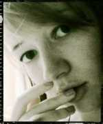 photodom.com Lyonah