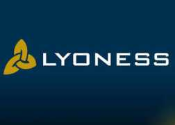 electrorincon.com Lyoness