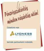 floravirag.hupont.hu Lyoness