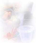asiaep.com Lyong