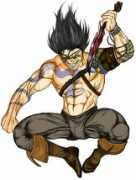 tyumen.otaku.ru Lyonka