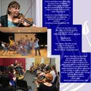 stringswithoutboundaries.com Lyonn