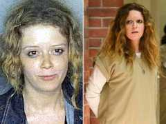 people.com Lyonne