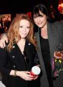 zimbio.com Lyonne
