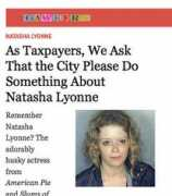 stylebistro.com Lyonne