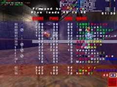 clan333.com Lyor