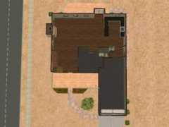 modthesims.info Lyora