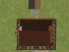modthesims.info Lyora