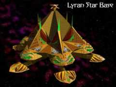 Lyran