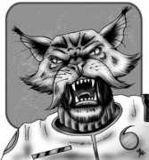 starfleetgames.com Lyran