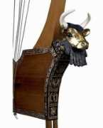 Lyre