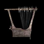 Lyre