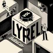 Lyrel