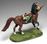 theminiaturespage.com Lyria