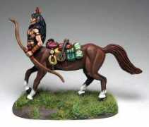 theminiaturespage.com Lyria