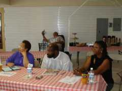 kenhammonds.com Lyrice