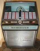 jukebox-world.de Lyrice