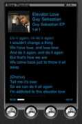 appsbuster.com Lyrics