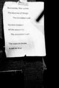 sherihausey.com Lyrics