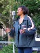 morningsidepark.org Lyrics