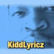 bandmix.com Lyricz