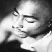 makaveli-kz.narod.ru Lyricz