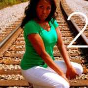 bandmix.com Lyrique