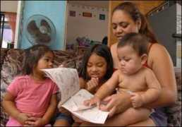 the.honoluluadvertiser.com Lyrissa
