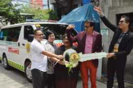 sunstar.com.ph Lyrma