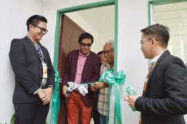 sunstar.com.ph Lyrma