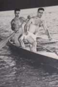 Lysak