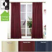 overstock.com Lysanna
