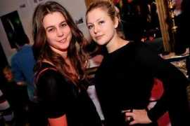 stureplan.se Lysanna