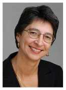 lbcoachingvision.com Lysanne