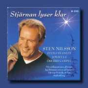 stenochstanley.se Lyser
