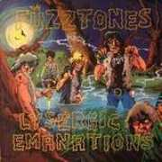 mp3mixx.com Lysergic