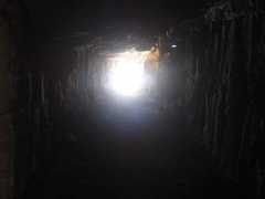 billeder.n3po.com Lyset
