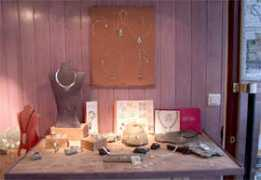 lysethcreation.com Lyseth