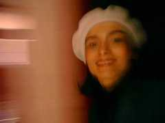 Lysia