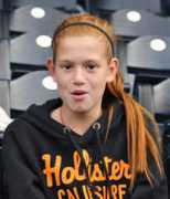 Lysia