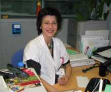 udsmed.u-strasbg.fr Lysianne