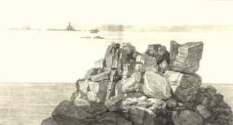 Lysle