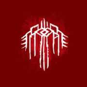 lysok.deviantart.com Lysok