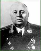 Lysov