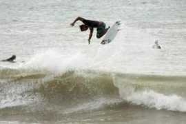gazetaonline.globo.com Lyssandro