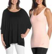 stylefrizz.com Lysse