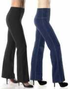 stylefrizz.com Lysse